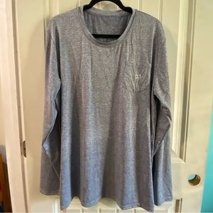 PRODOH Mens Size L/XL Outdoor Shirt.